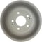Centric Parts Gcx Brake Rotor, 320.51013 320.51013 - alternate 1
